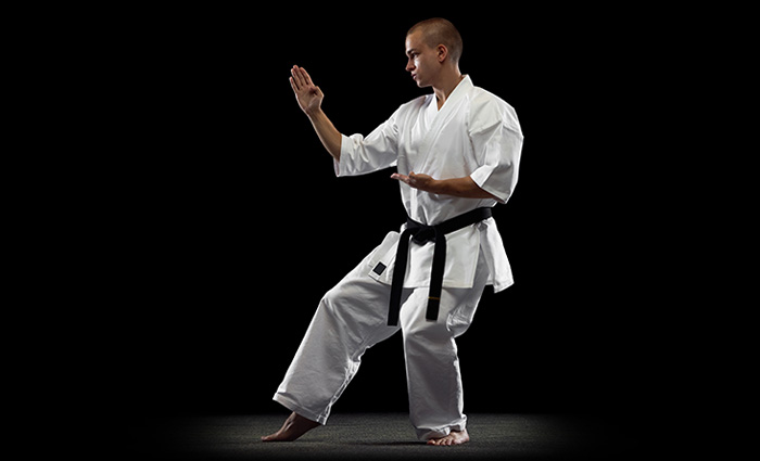 Psycho-education Services