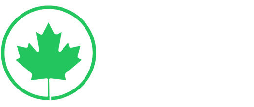 locally owned and operated